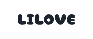 partnet lilove logo