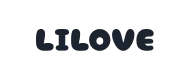 partnet lilove logo