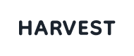 partnet harvest logo