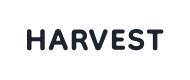 partnet harvest logo