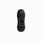 Houte couture vibrator