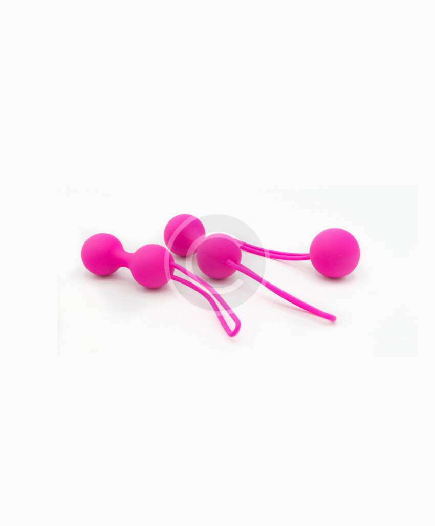 Sex Kegel Balls