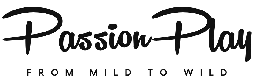 Passion Play