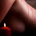 Master the Art of Wax Play: Safety Tips, Techniques, and Creative Ideas